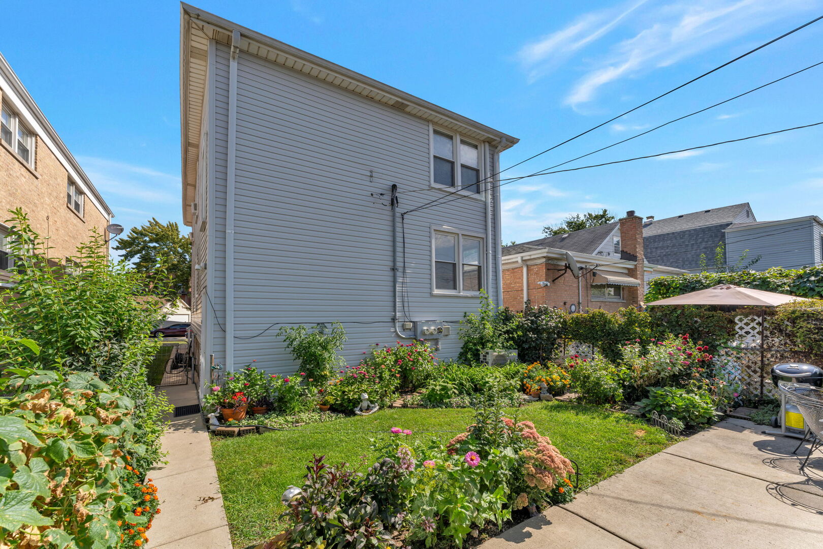 12764178 Property Photo 25