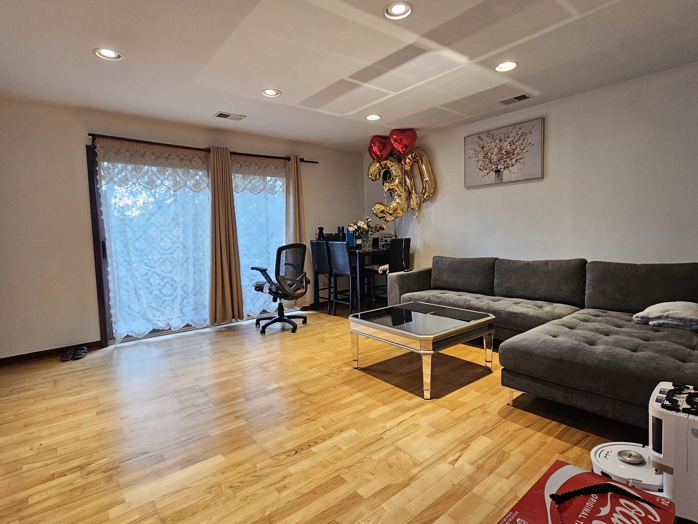 9709 Bianco Terrace E Property Photo 5