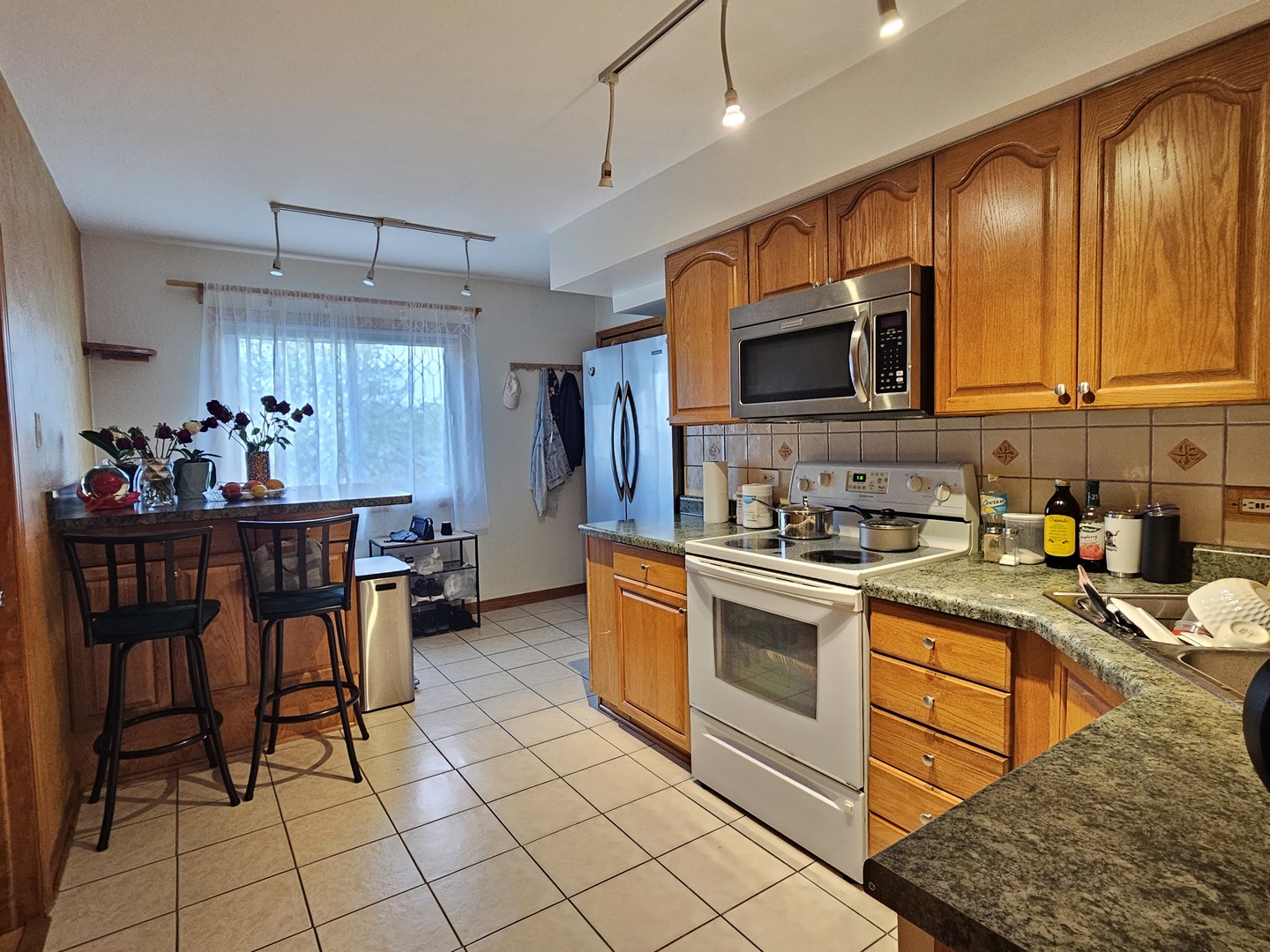 9709 Bianco Terrace E Property Photo 7