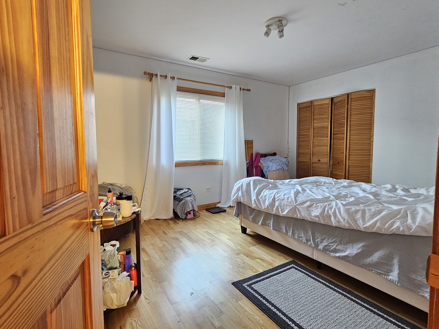 9709 Bianco Terrace E Property Photo 12