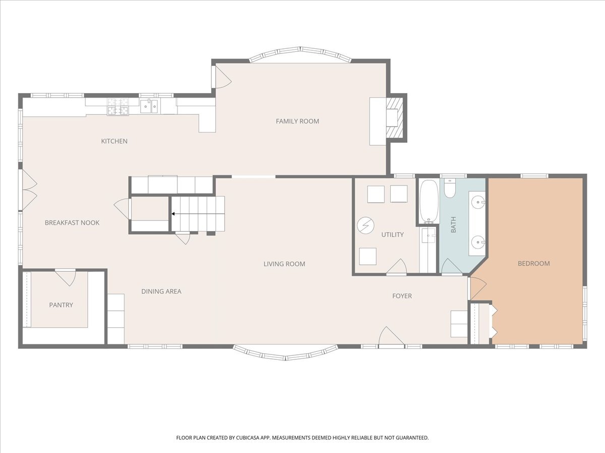 2n720 Woodcrest Drive Property Photo 11