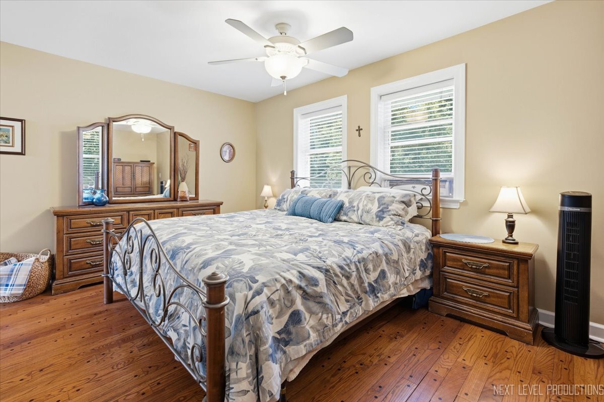 2n720 Woodcrest Drive Property Photo 30