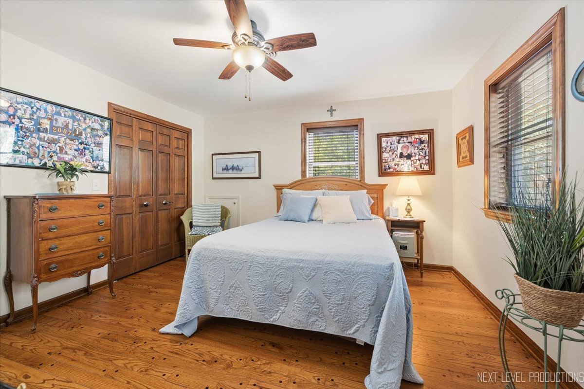 2n720 Woodcrest Drive Property Photo 35