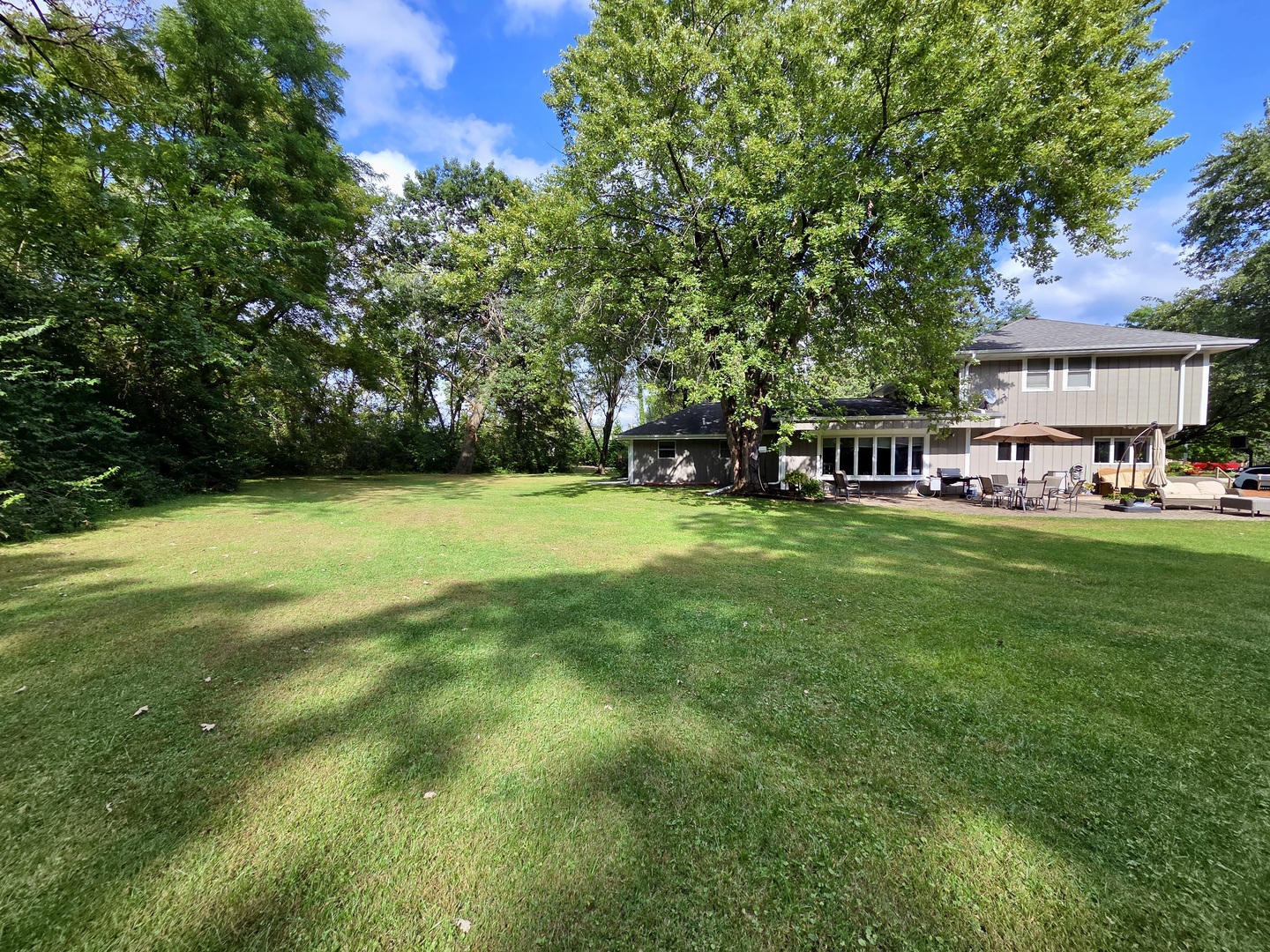 2n720 Woodcrest Drive Property Photo 38