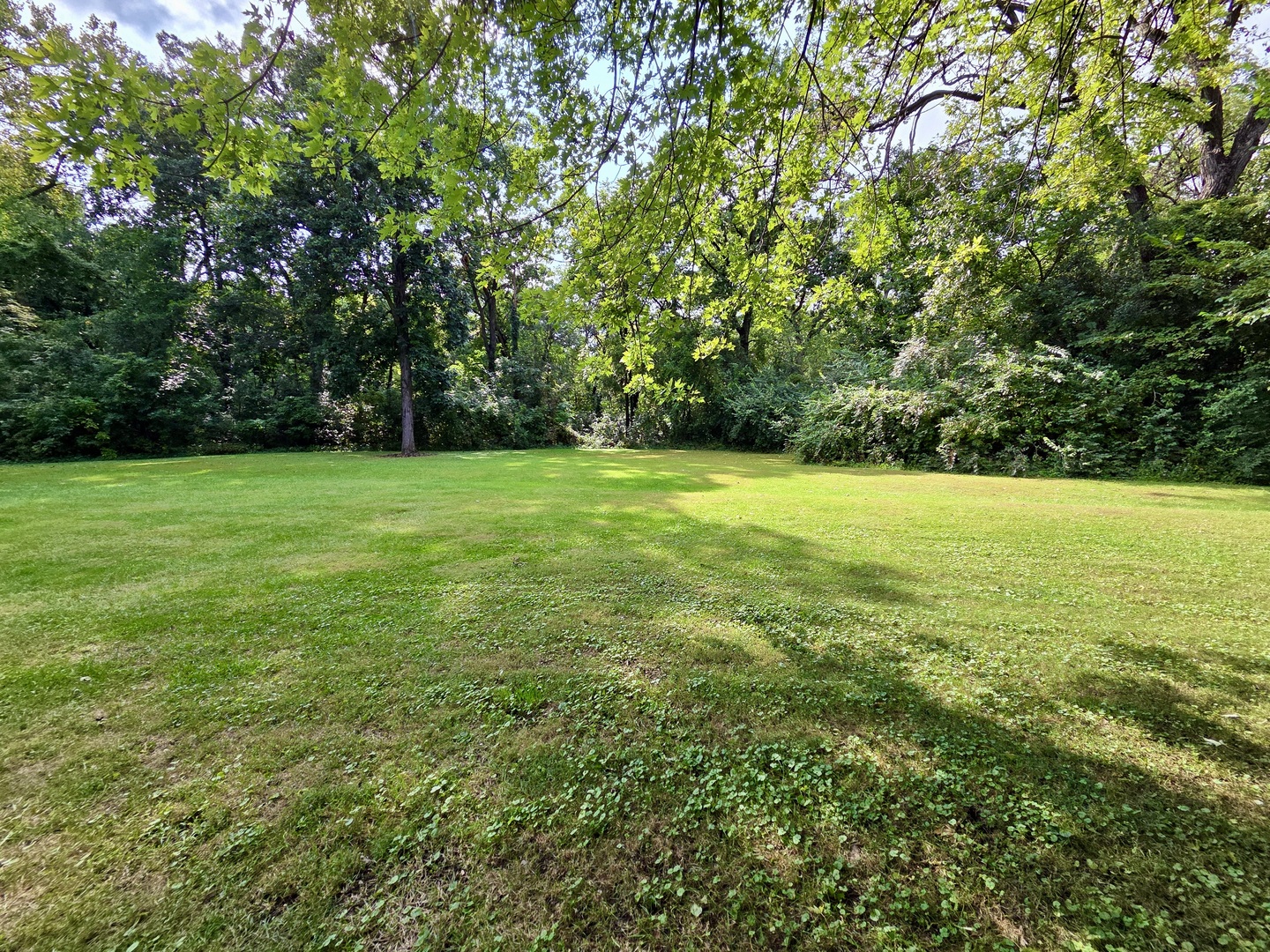 2n720 Woodcrest Drive Property Photo 42
