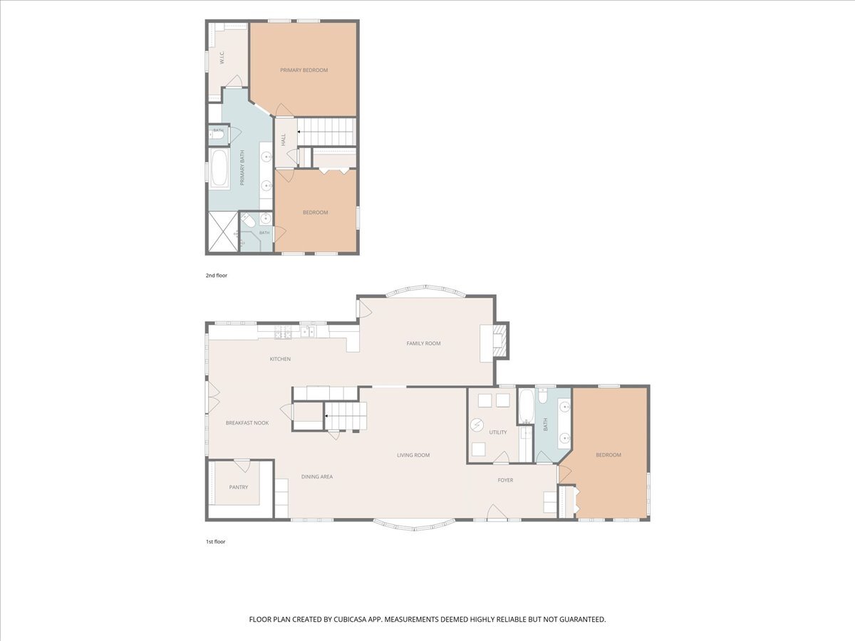 2n720 Woodcrest Drive Property Photo 47
