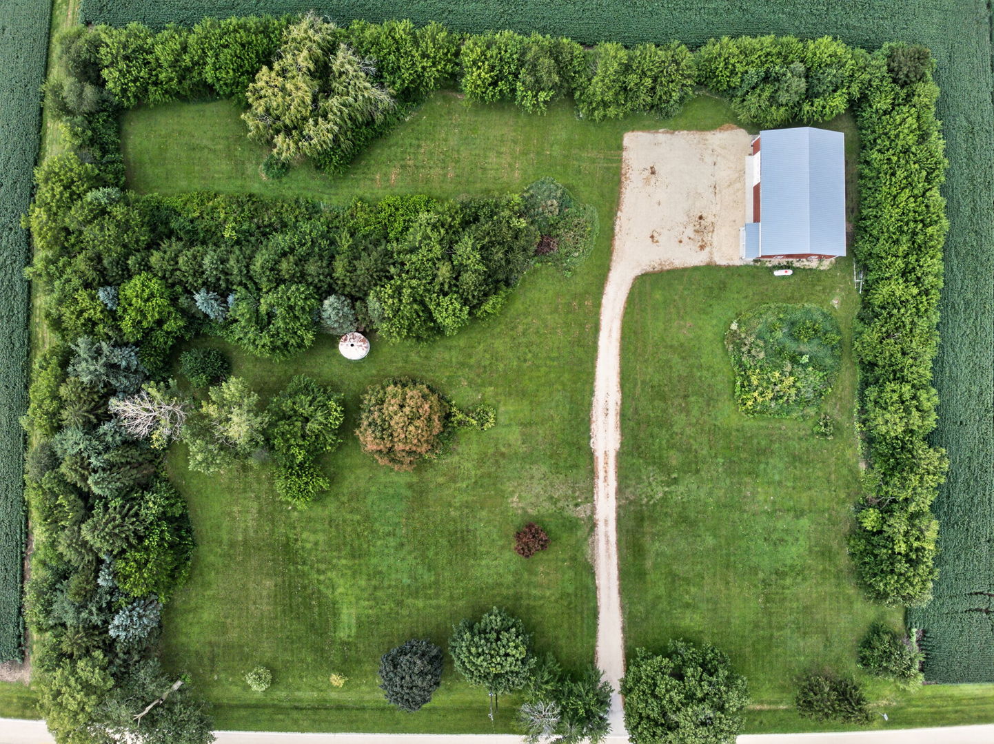 333 E Joliet Road Property Photo 14