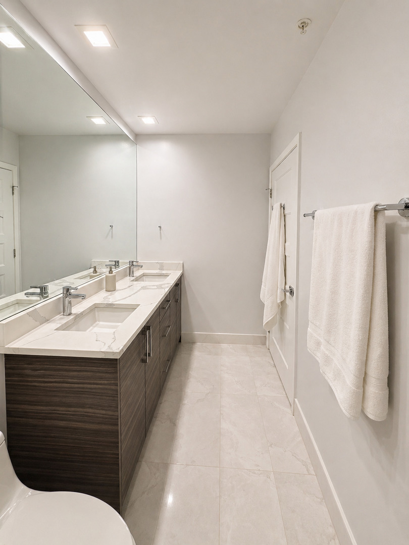 1235 S Prairie Avenue 3509 Property Photo 23