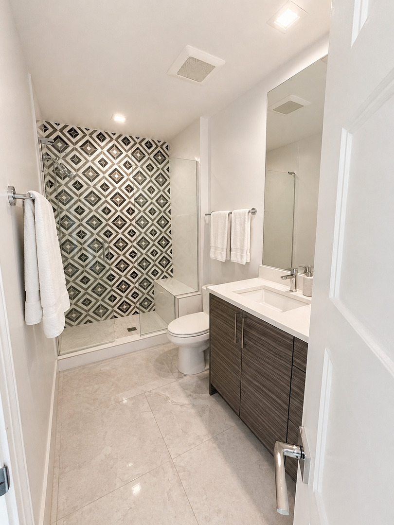 1235 S Prairie Avenue 3509 Property Photo 24