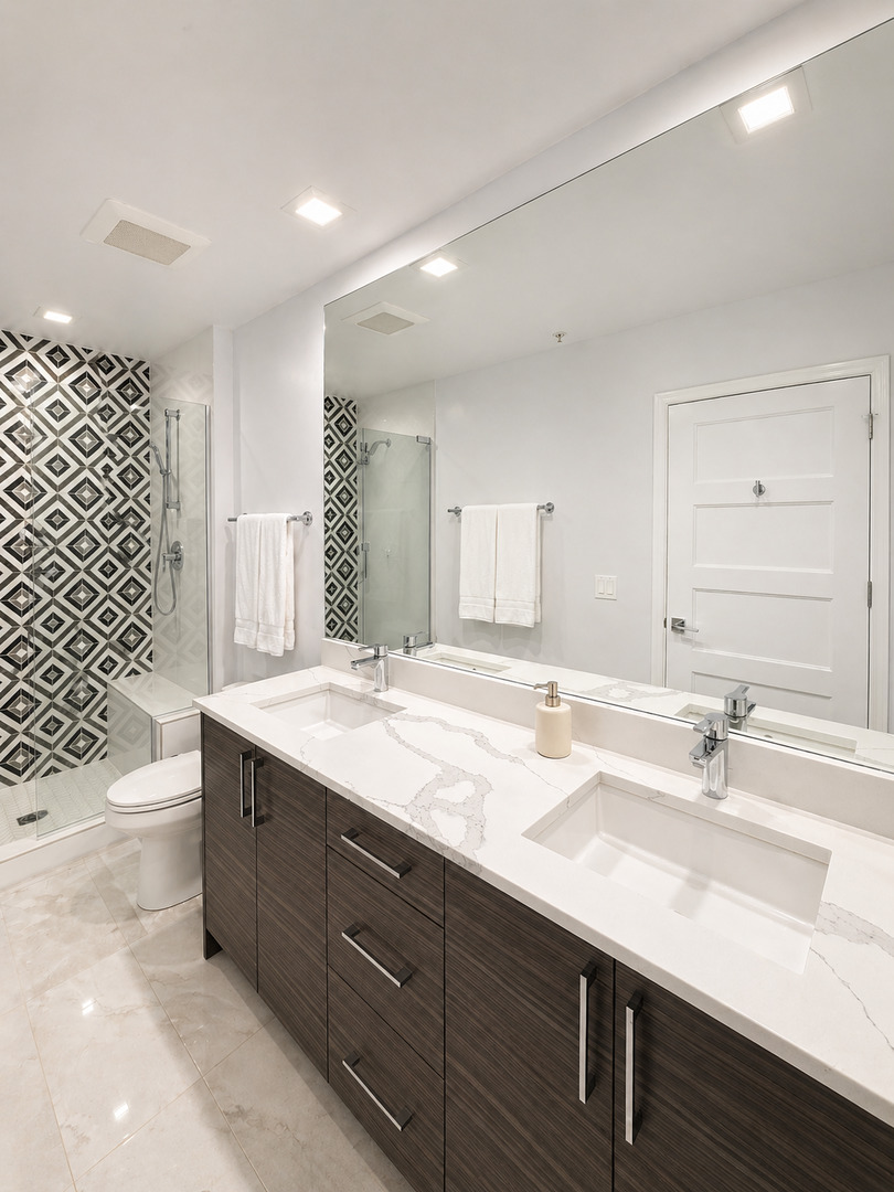 1235 S Prairie Avenue 3509 Property Photo 25