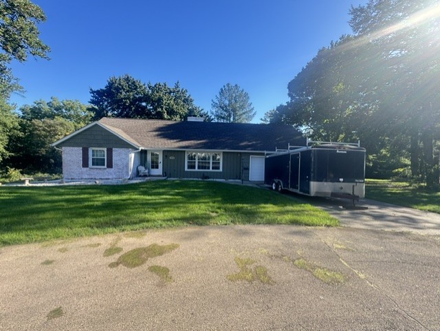 1408 Caroline Avenue Property Photo 1