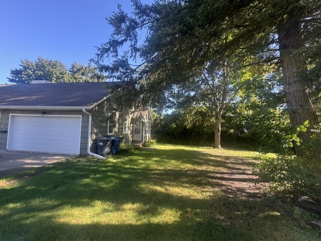 1408 Caroline Avenue Property Photo 2