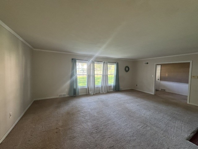 1408 Caroline Avenue Property Photo 3