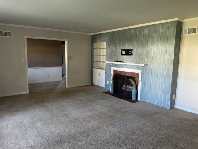 1408 Caroline Avenue Property Photo 4