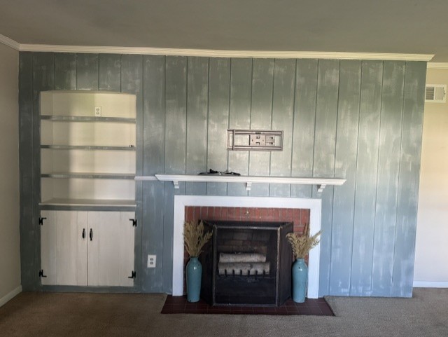 1408 Caroline Avenue Property Photo 5