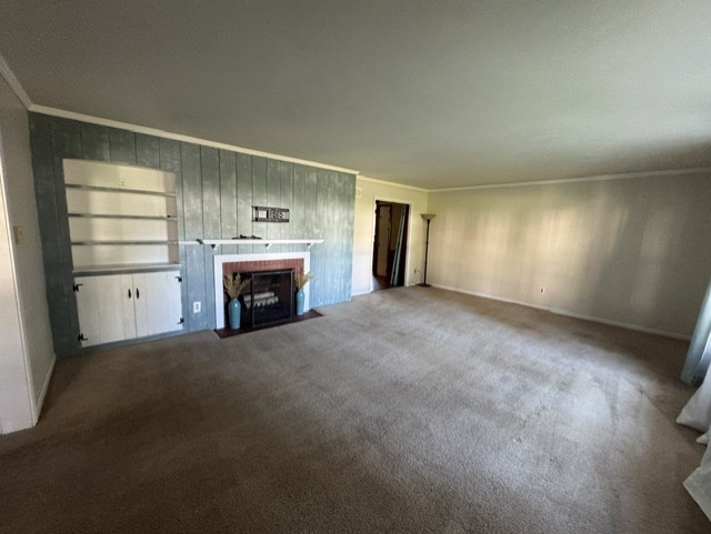 1408 Caroline Avenue Property Photo 6