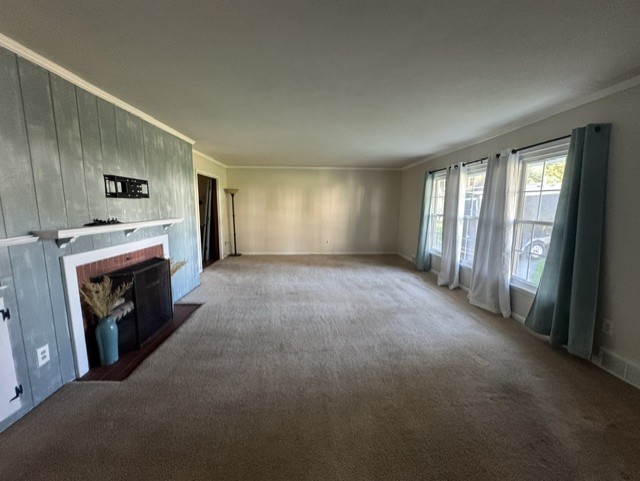 1408 Caroline Avenue Property Photo 7