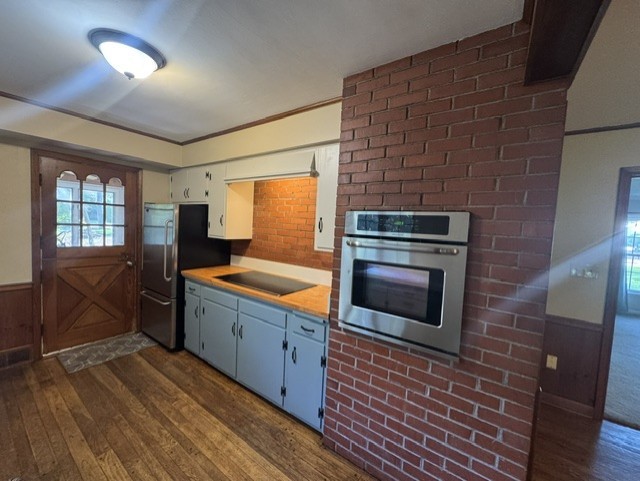 1408 Caroline Avenue Property Photo 10