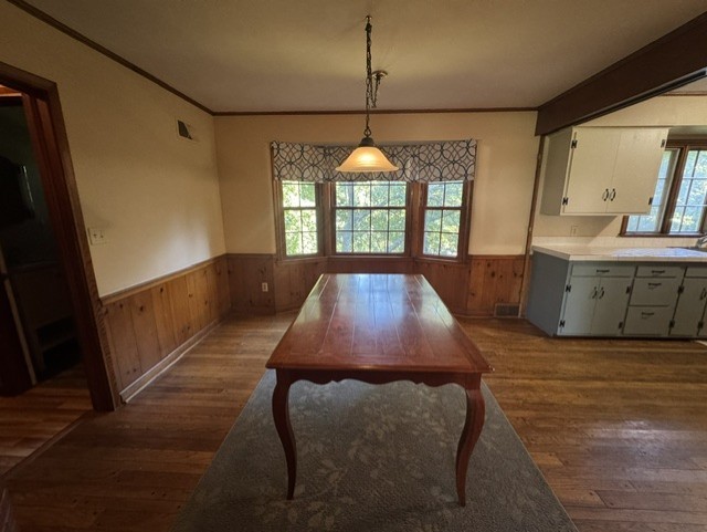 1408 Caroline Avenue Property Photo 12