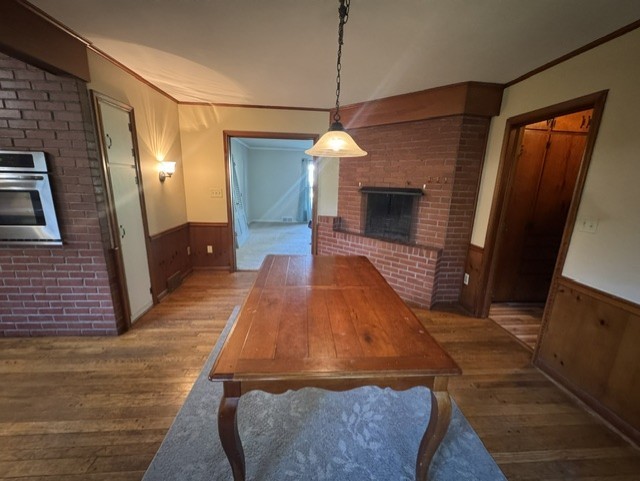 1408 Caroline Avenue Property Photo 13