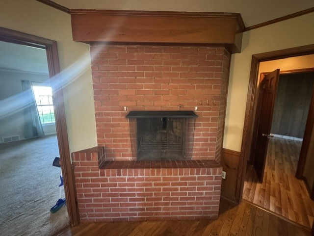 1408 Caroline Avenue Property Photo 14