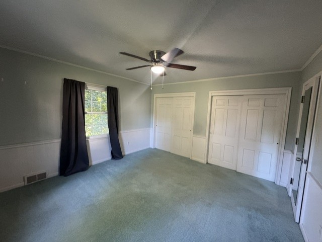 1408 Caroline Avenue Property Photo 15