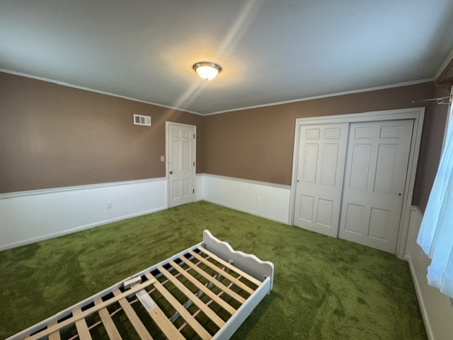 1408 Caroline Avenue Property Photo 16