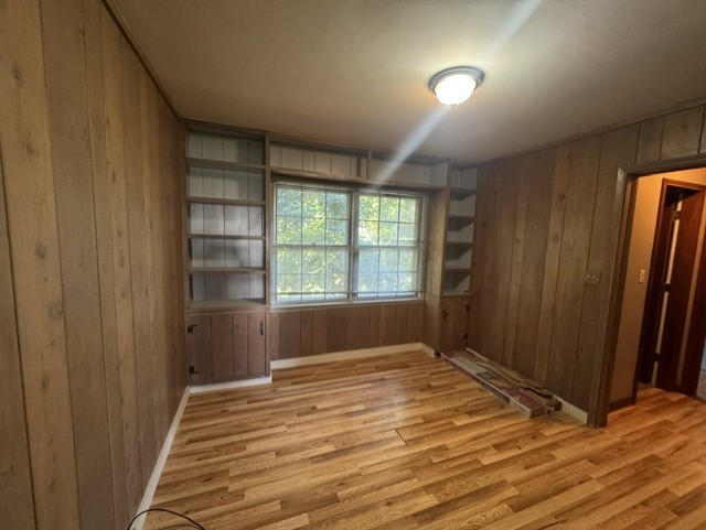 1408 Caroline Avenue Property Photo 17