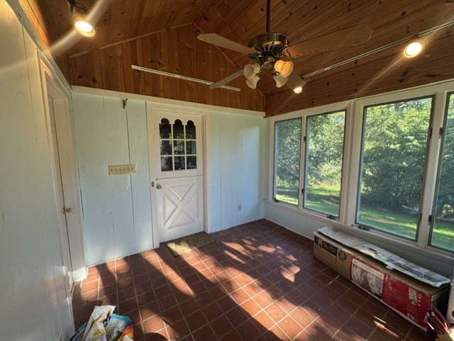 1408 Caroline Avenue Property Photo 18