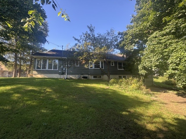 1408 Caroline Avenue Property Photo 19