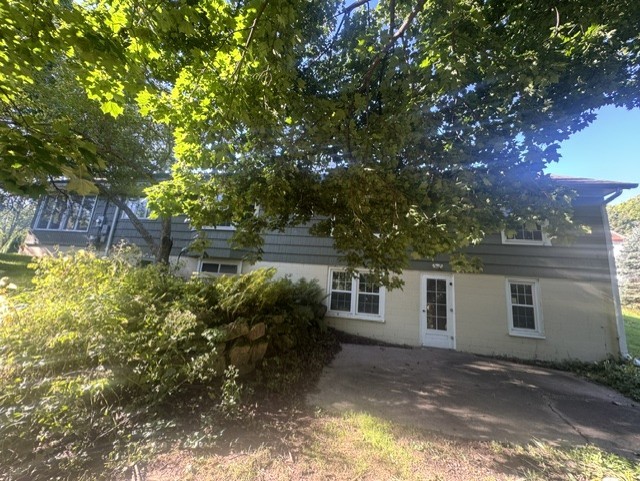 1408 Caroline Avenue Property Photo 20