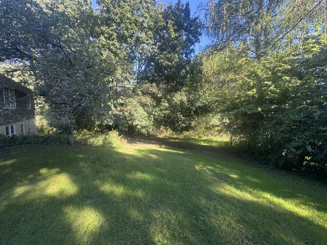 1408 Caroline Avenue Property Photo 21