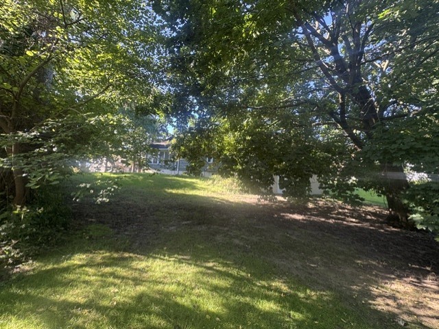 1408 Caroline Avenue Property Photo 22