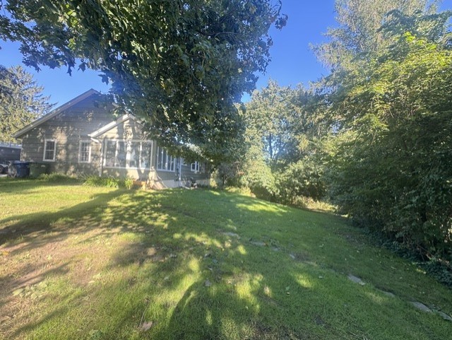 1408 Caroline Avenue Property Photo 23