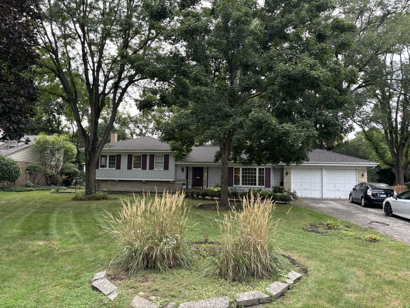 1116 Woodview Road Property Photo 1