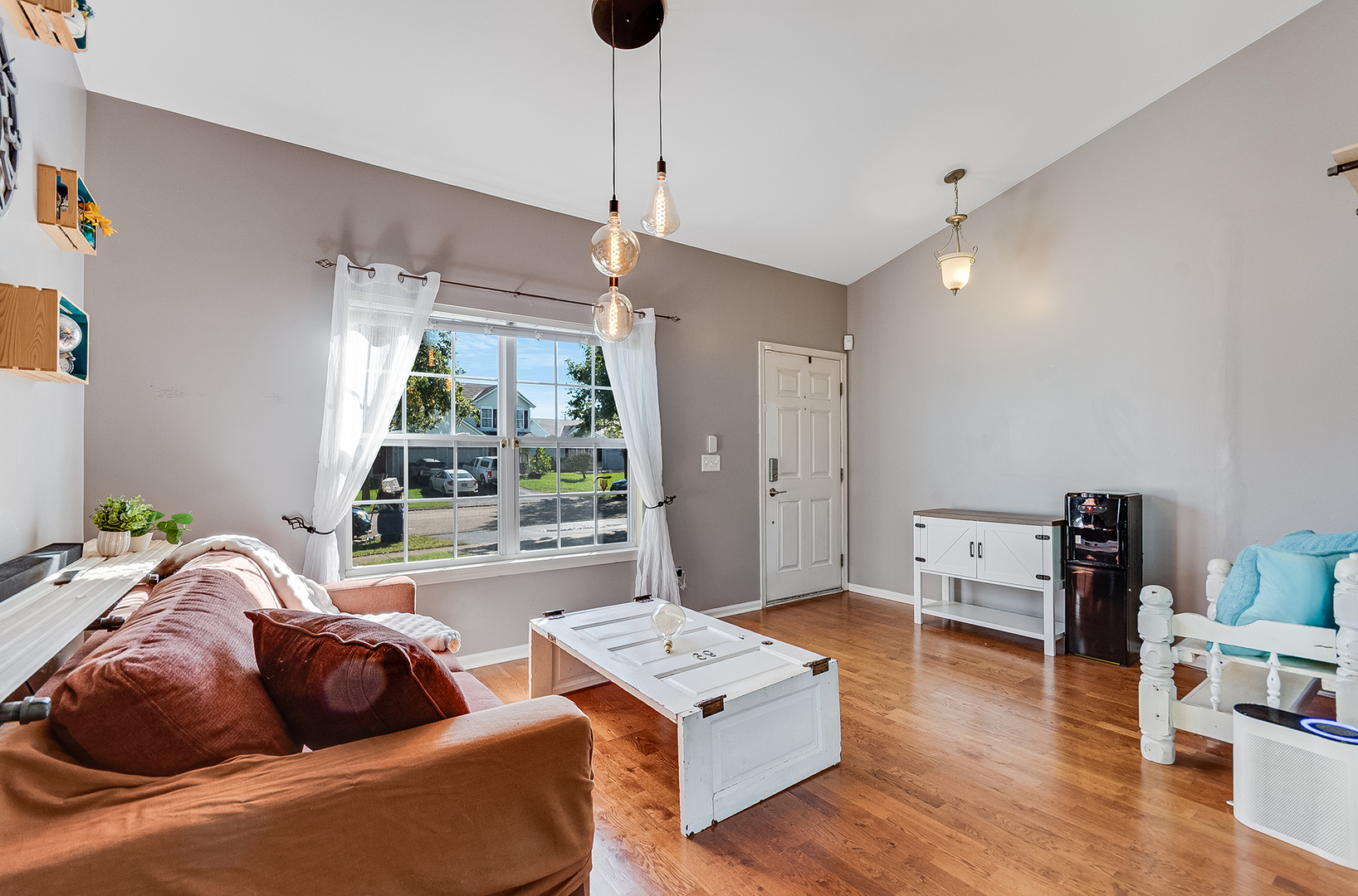 1409 Sherborn Court Property Photo 4