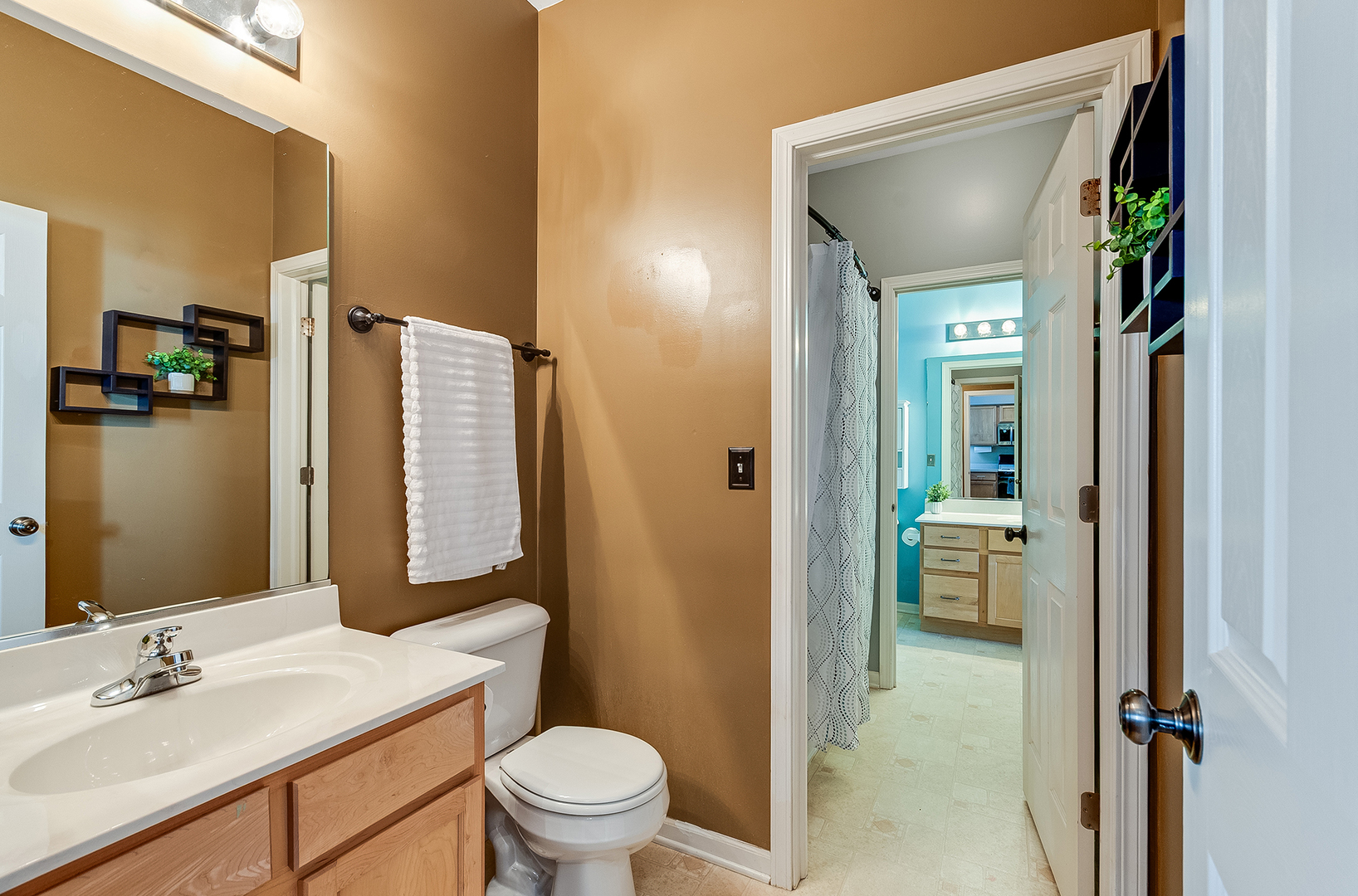 1409 Sherborn Court Property Photo 8