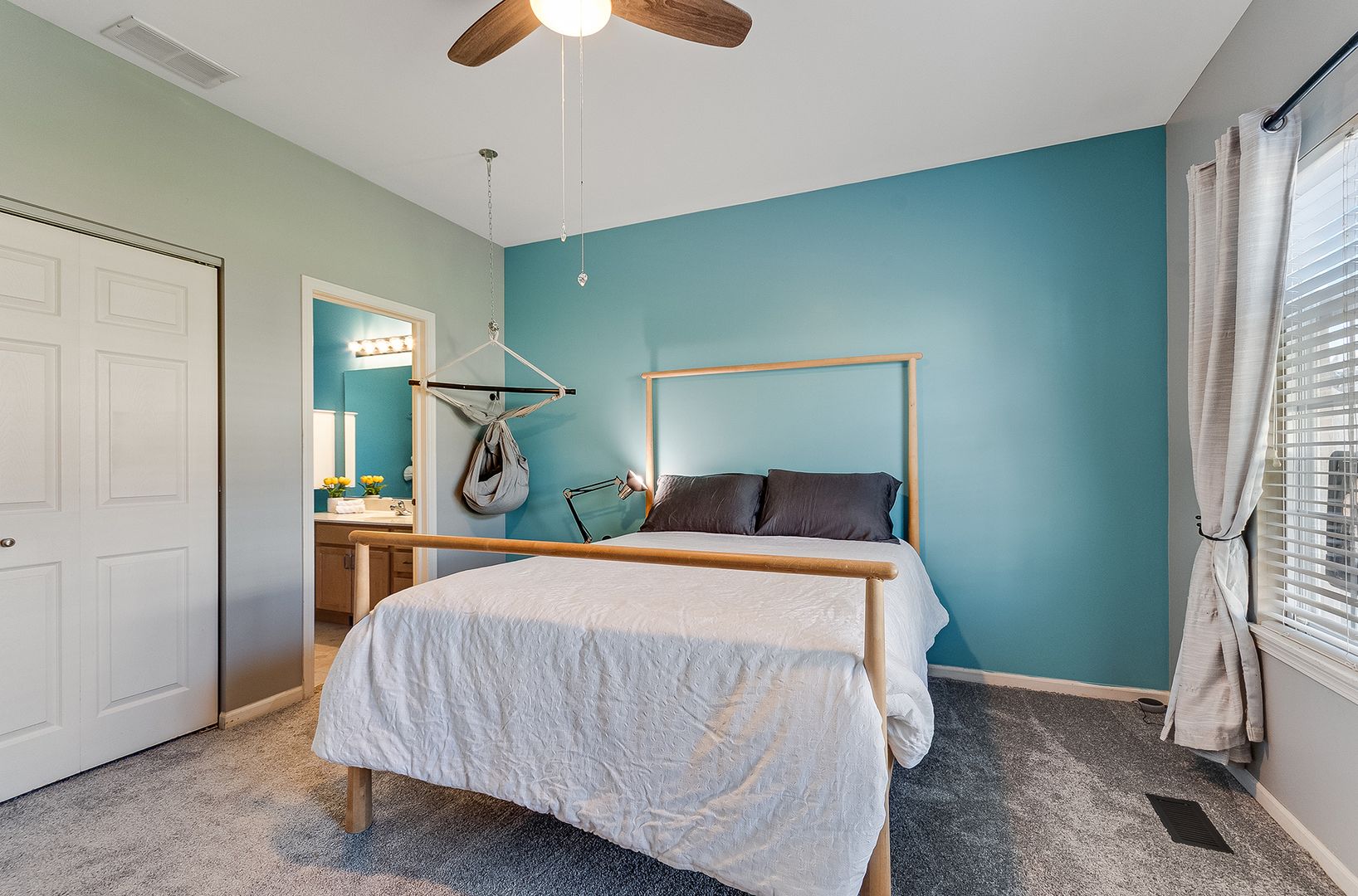 1409 Sherborn Court Property Photo 10