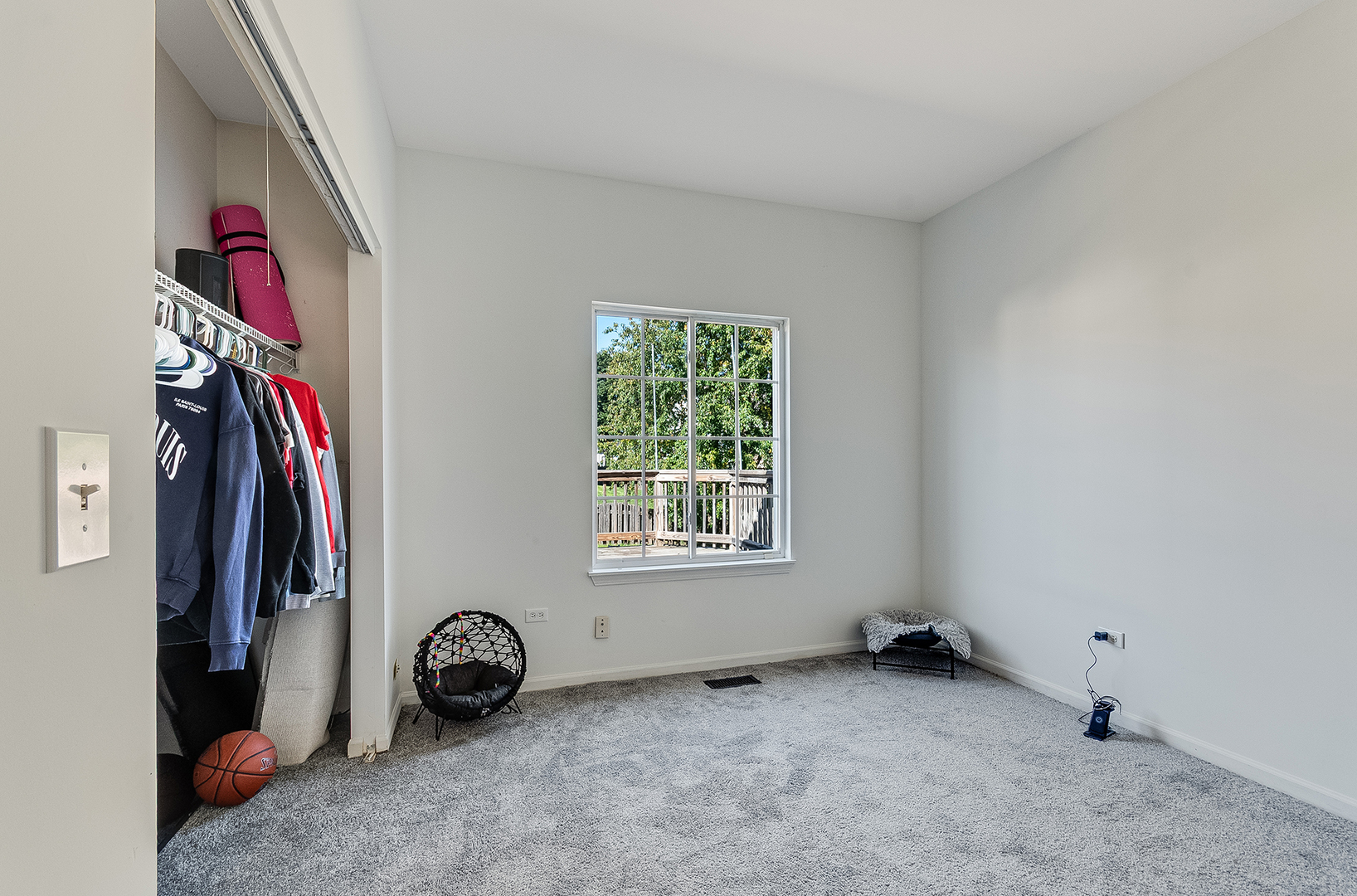 1409 Sherborn Court Property Photo 12