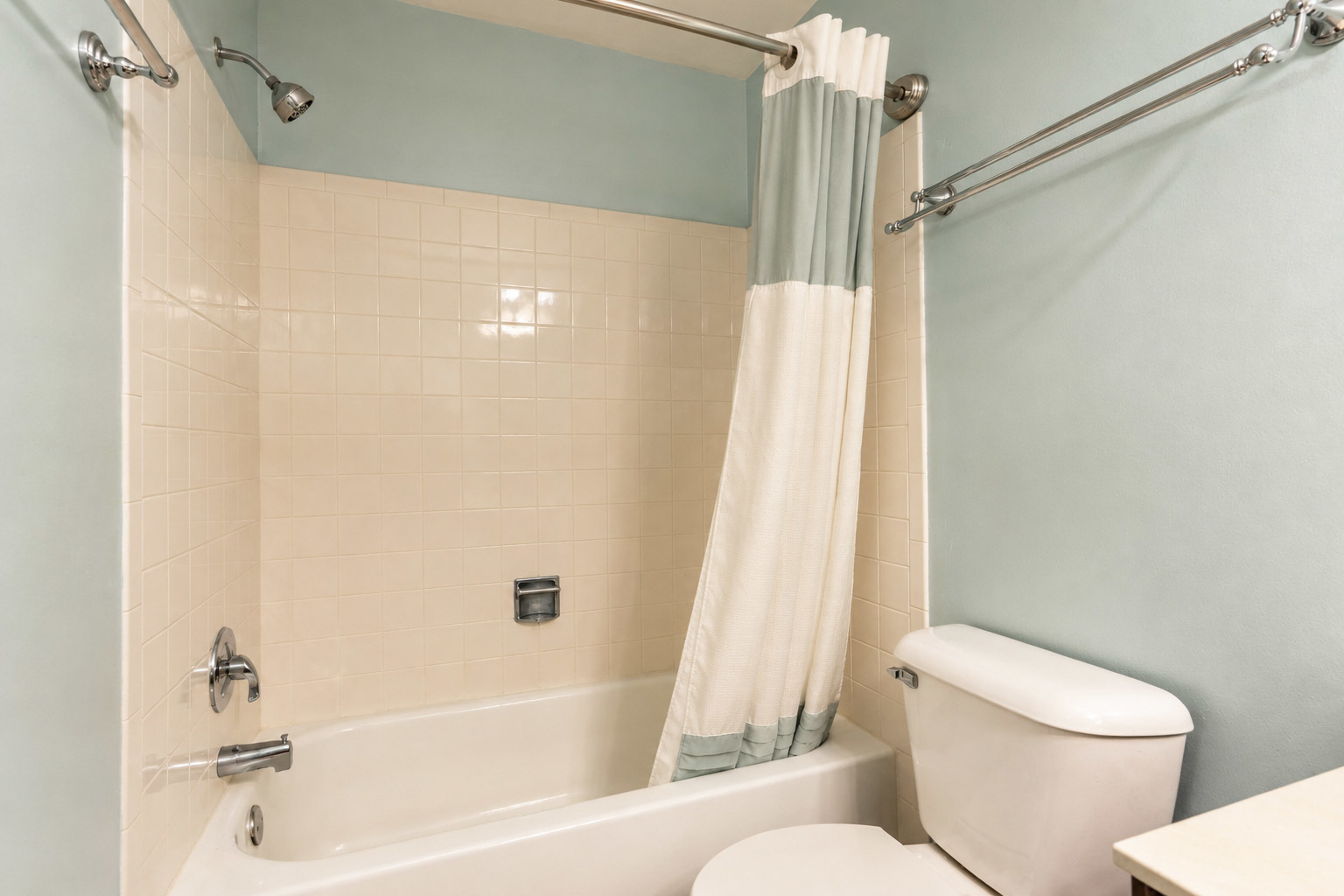 1253 Beechwood Court Property Photo 7