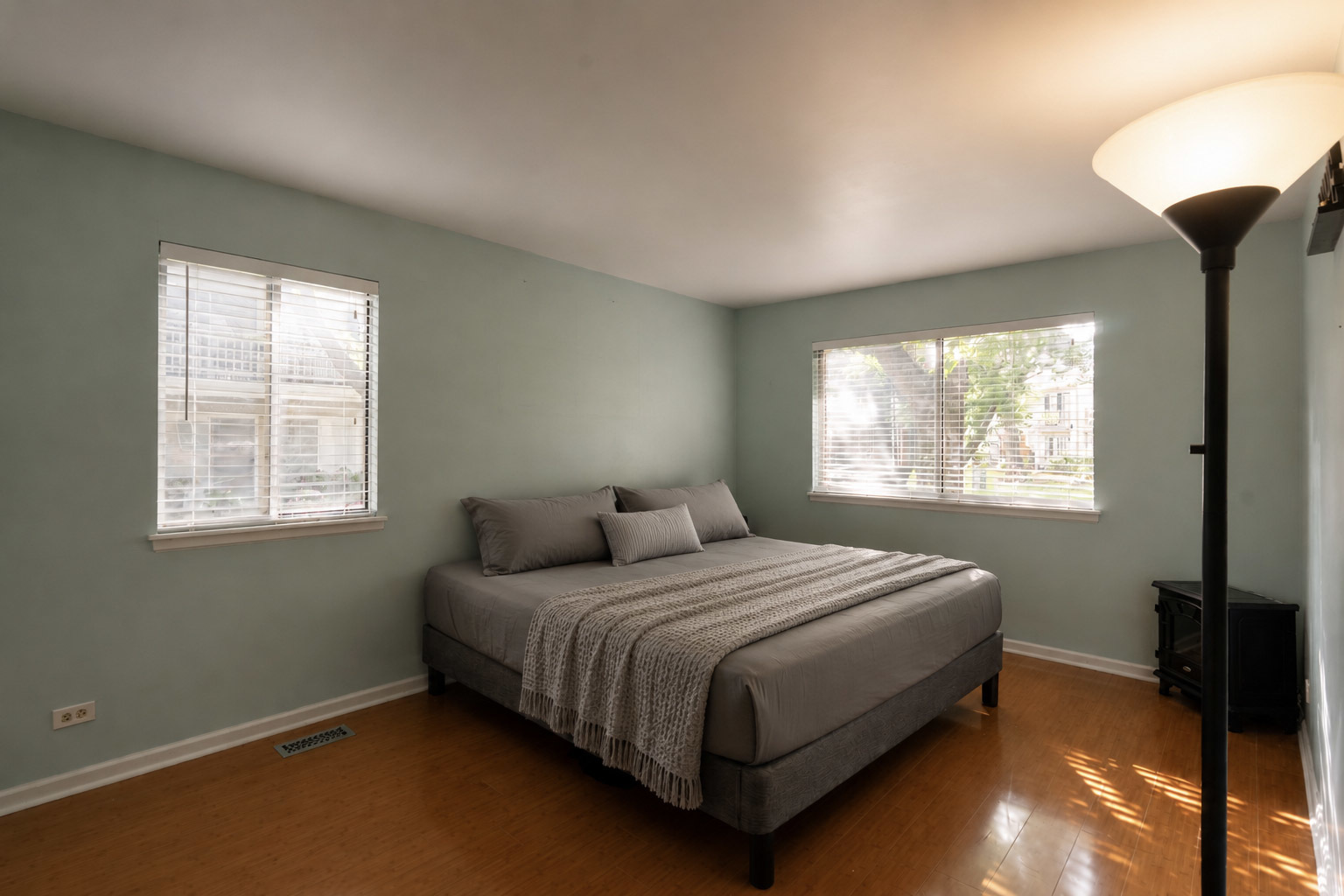 1253 Beechwood Court Property Photo 8