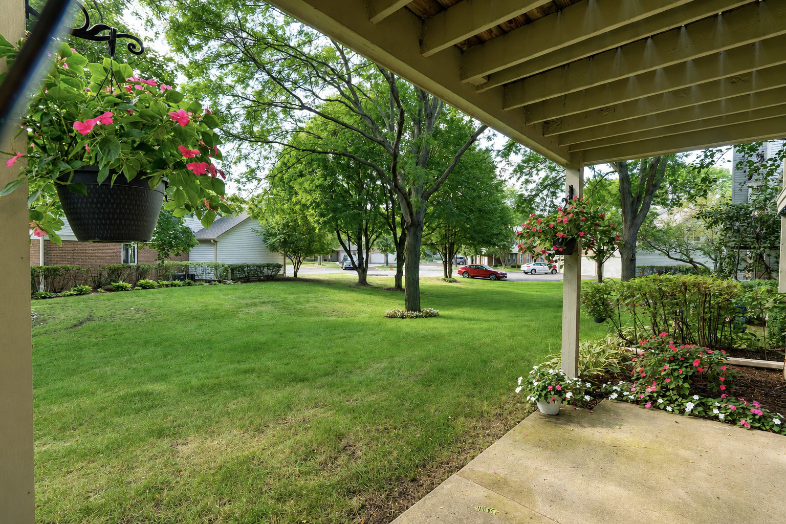 1253 Beechwood Court Property Photo 12