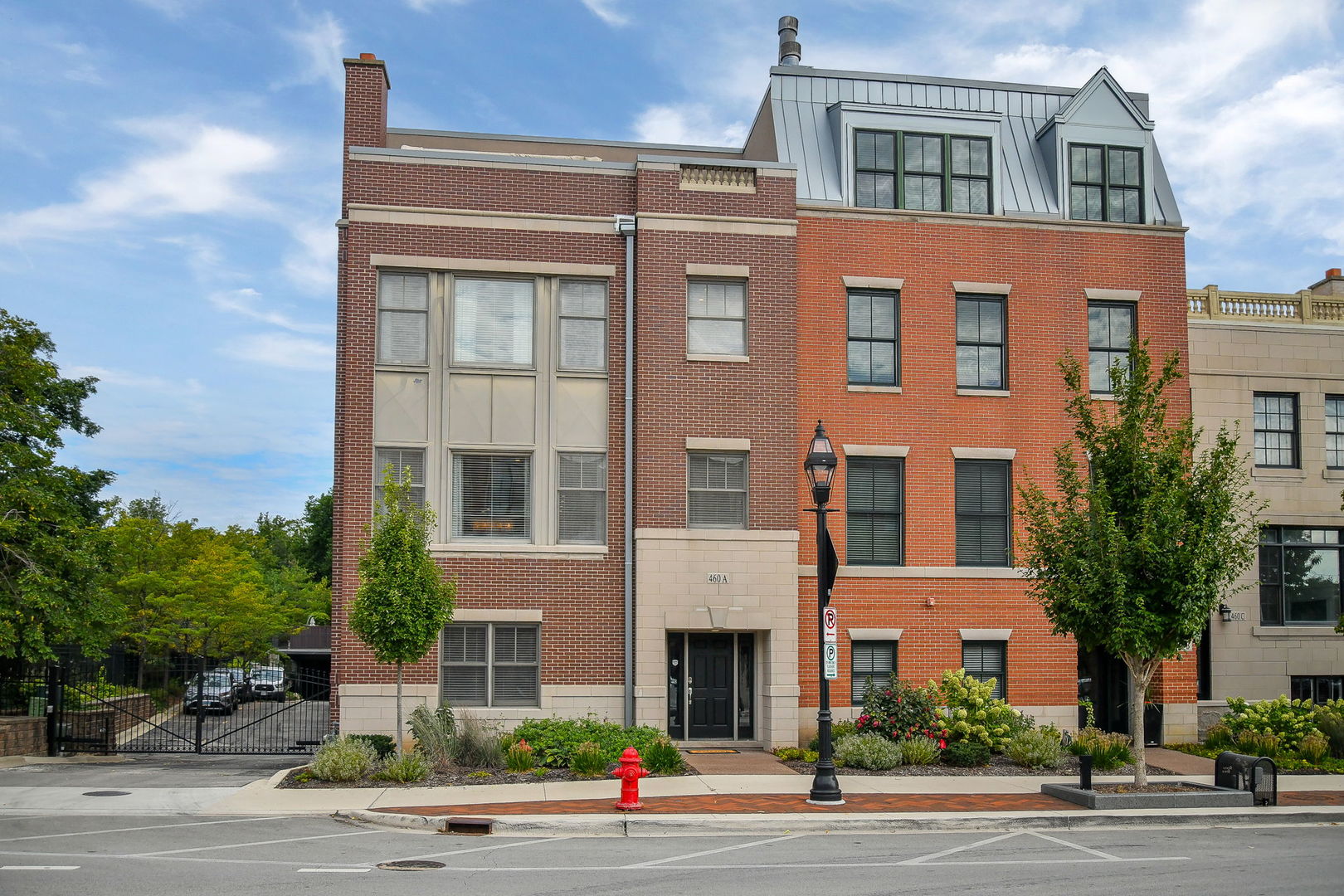 460 Pennsylvania Avenue A Property Photo 1