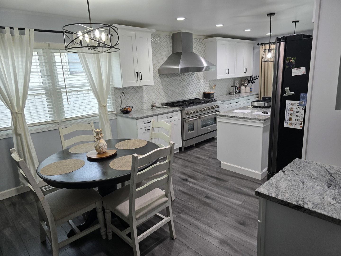 14802 S Cleveland Avenue Property Photo 4