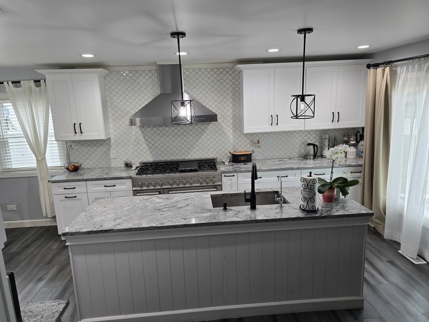 14802 S Cleveland Avenue Property Photo 7