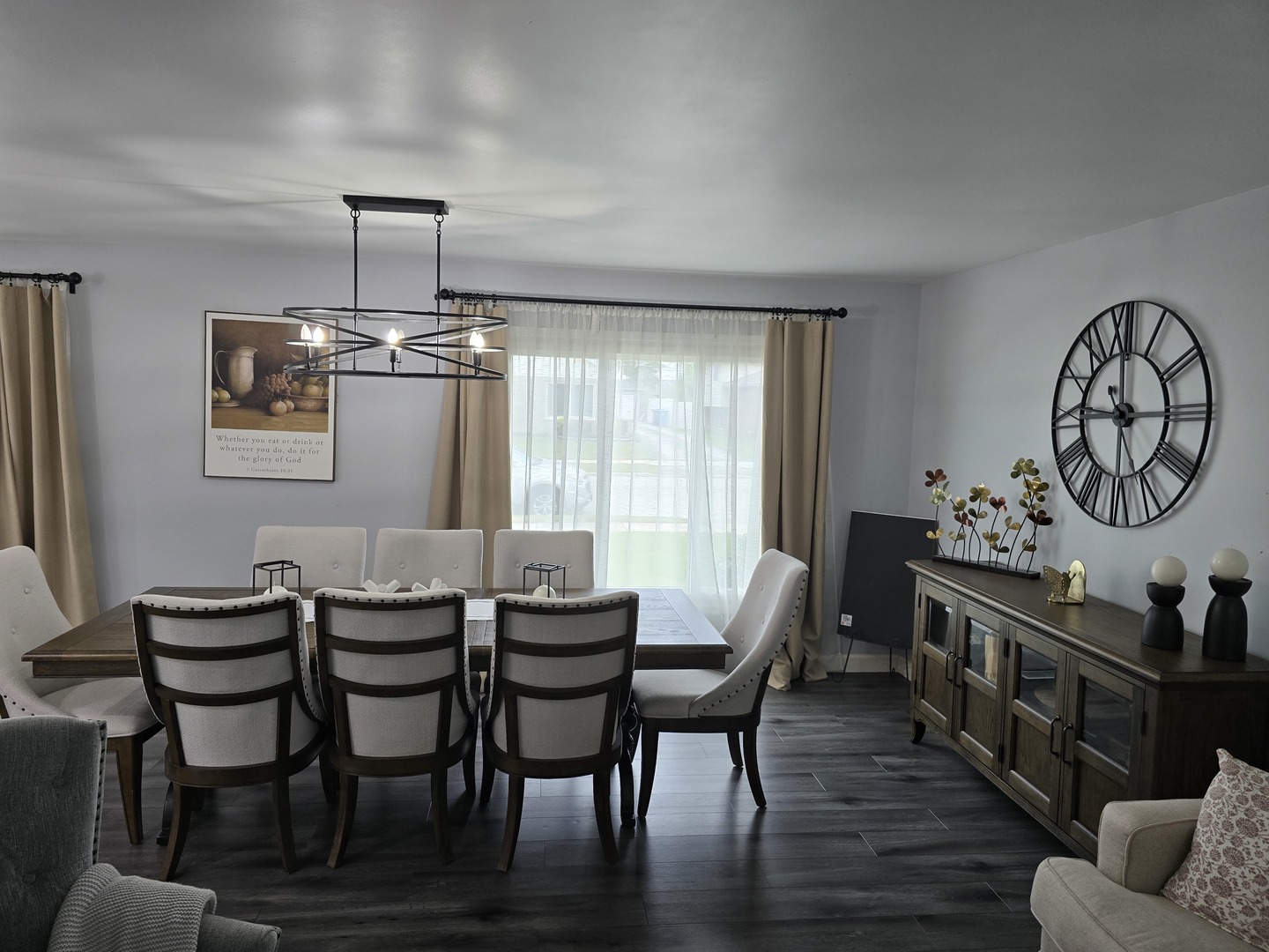 14802 S Cleveland Avenue Property Photo 9