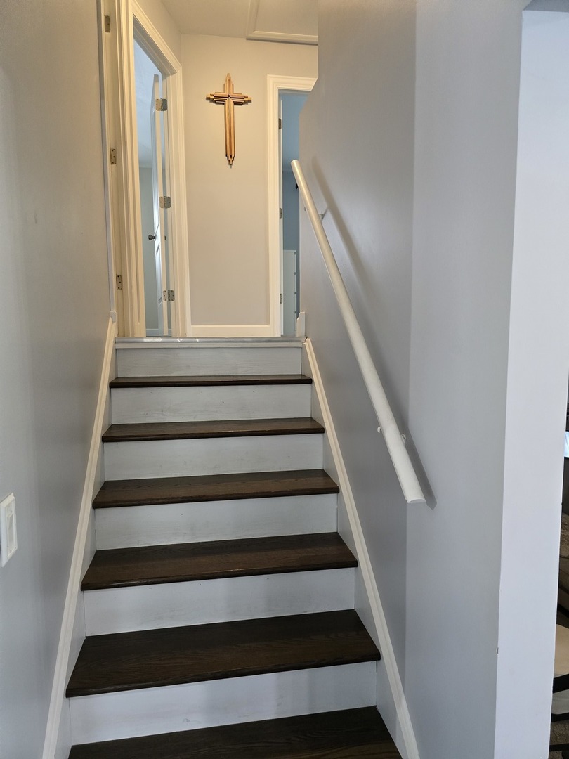 14802 S Cleveland Avenue Property Photo 10