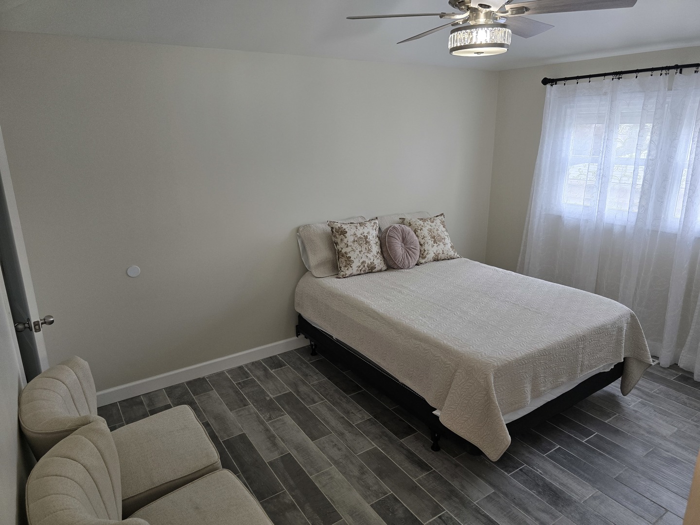 14802 S Cleveland Avenue Property Photo 11