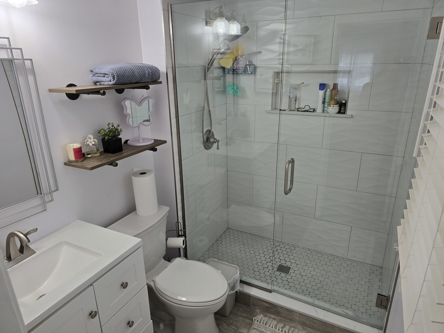 14802 S Cleveland Avenue Property Photo 13