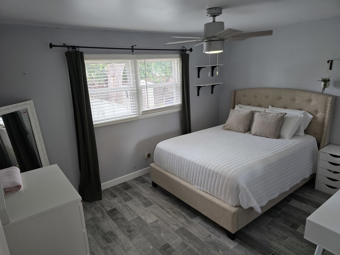 14802 S Cleveland Avenue Property Photo 15